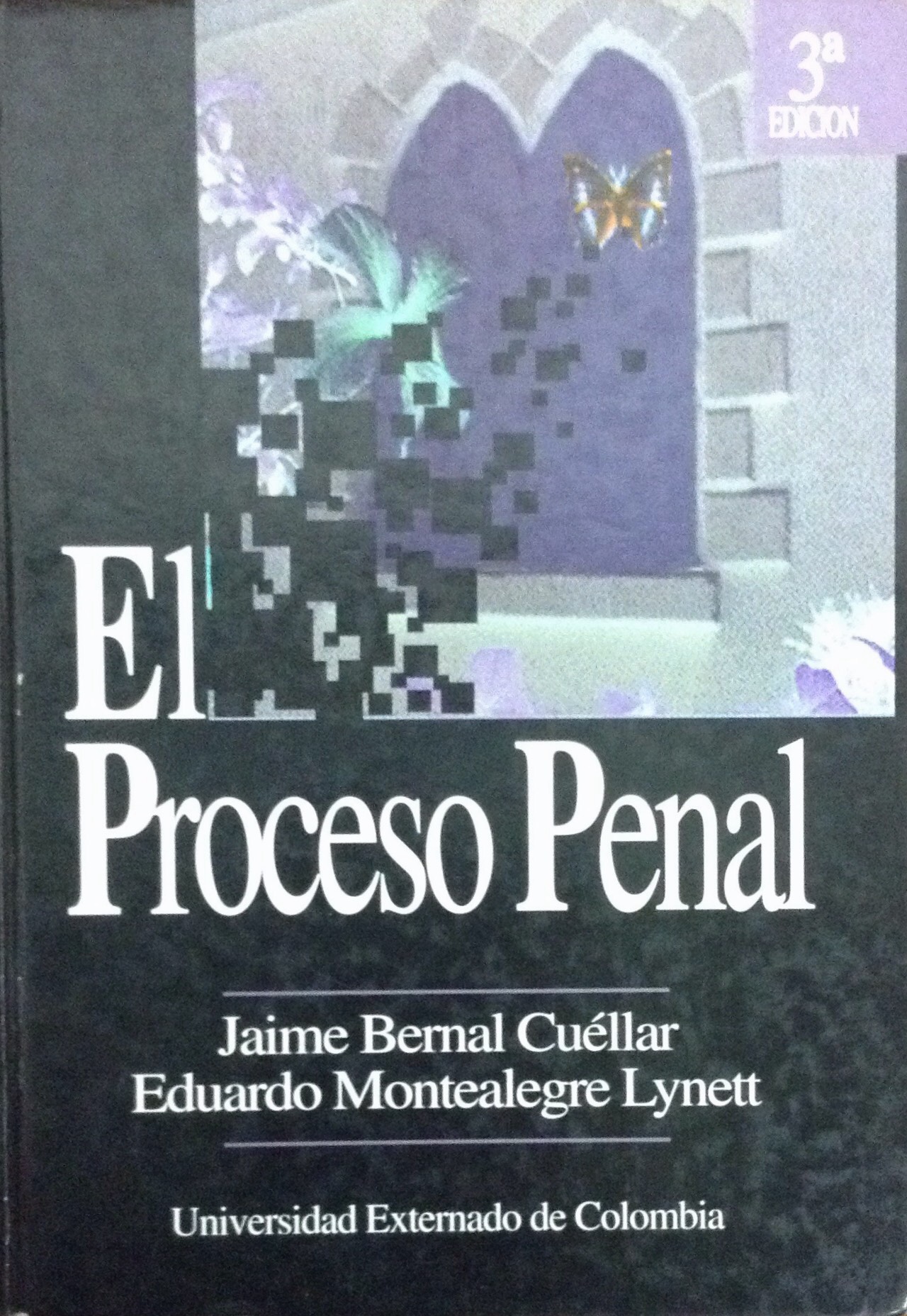 Libro